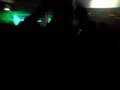 Démo danse by Baltr @ Villa Démo danse by Baltr @ Villa