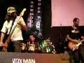 Assistir ao v�deo