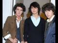 A JoBromance: A Dream Worth Living For ((Chapter 168))