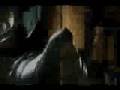 Final Fantasy-SystemOfADown