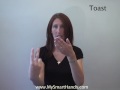 toast-ASL-sign-for-t