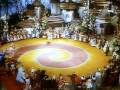 The Wizard Of Oz 1939 ::