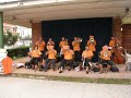 Cobla Contempor�nia a Barber� del Vall�s