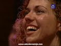 dani mateo   el mundo animal 2de3