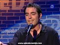 dani mateo   el mundo animal 2de3