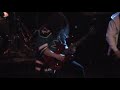 Plastered-Bark At The Moon (Ozzy Osbourne cover)