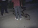K�NTR�L DI GLAS PRETU 02 161008.