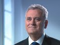 Tomislav Nikolic - Predsednicka poruka