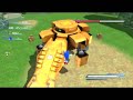 Sonic the Hedgehog (06)  playthrough [Sonic] [Part 12]