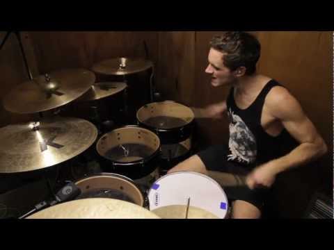 Architects - Daybreaker Previews