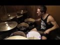 Architects - Daybreaker Previews