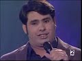 Costel (The New Pavarotti) - Con Te Partiro Costel (The New Pavarotti) - Con Te Partiro