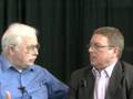 Mike Grehan on the future of search