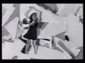 Howard Jones - The Prisoner (GTS Bit)