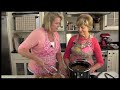 Click here to watch this video Black Bean Chili