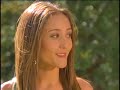 Lauren Mayhew Clips (American Pie Band Camp)