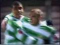 Yeovil Town FC - Soulja boy