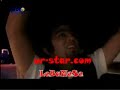 خالد بوصخر ستار قصبن على مدام رولا العجوووز