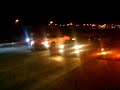 carreras clandestinas en la garita mexicali carreras clandestinas en la garita mexicali