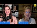 Happy New (Homeschool) Year! - Rachael Carman, Part 3 (Meet the Cast)