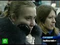 Видеоновость Санкт-Петербург. Серия музыкальных выступлений в метрополитене
