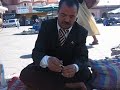 place jamaa el fna marrakech
