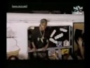 Wu-Tang Clan - Ice Cream