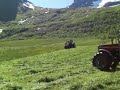Massey Ferguson 362, 375, 4365 Massey Ferguson 362, 375, 4365