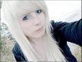 JUST PSKEUU 4SM4`E L0VES SES VRAiiS [lL