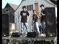 EXODE (Live in Moumour) EXODE (Live in Moumour)