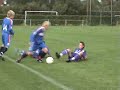 fc groningen c1 fc groningen c1