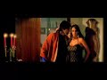 Theatrical Trailer (Maan Gaye Mughall-E-Azam) Theatrical Trailer (Maan Gaye Mughall-E-Azam)