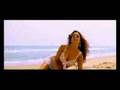  - MovieZen Video