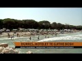   - Durrs, hotelet t gjith bosh - Top Channel Albania - News - Lajme 