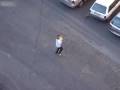 videos de Salvi acribillado