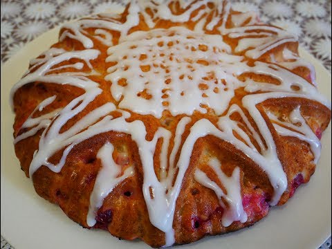 Простой и очень вкусный пирог рецепт Простой и очень вкусный пирог рецепт