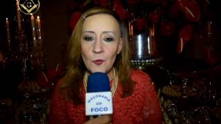 PROGRAMA N° 258