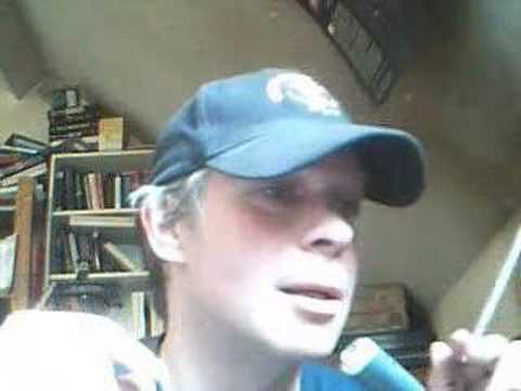 Atheist Dummy Vs Islamic Scholar of ...