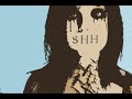 Dear Whoever - Tears of Ashes Lyrics