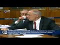 Avaliação da \ Avaliação da \