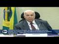 Avaliação da 'nova' política de drogas na CCJ do Senado (03)