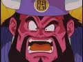 Dragon Ball GT capitulo 44 parte 2/2 LATINO Dragon Ball GT capitulo 44 parte 2/2 LATINO