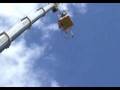 Bungee - Ludax - First Jump