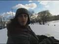 Celebrity Winter Advice with Geddy Lee