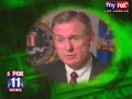 Vishing Appears as New Scam