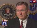 Vishing Appears as New Scam