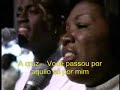 Always (Legendado) – Kirk Franklin Always (Legendado) – Kirk Franklin