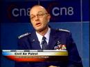 Barstow on Comcast Newsmakers