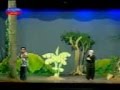 hai kich nam no ve lang tan bo tan beo nam no ve lang - tan beo.3gp - YouTube