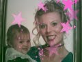 Brianna.com (Memories) Brianna.com (Memories)